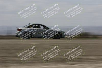 media/May-04-2025-BMW Club of San Diego (Sun) [[f50409f436]]/C group/Turn 7/